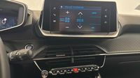 Peugeot 208 1.5 BlueHDi 100ch S&S Allure Pack — photo 26