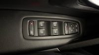 Dacia Sandero 1.0 TCe 90ch Stepway Confort -22 — photo 28