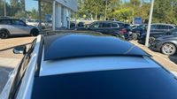 Mercedes Classe E Coupé 220 d 194ch Fascination 9G-Tronic Euro6d-T — photo 22