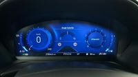 Ford Puma 1.0 EcoBoost 125ch mHEV ST-Line Vignale 6cv — photo 10