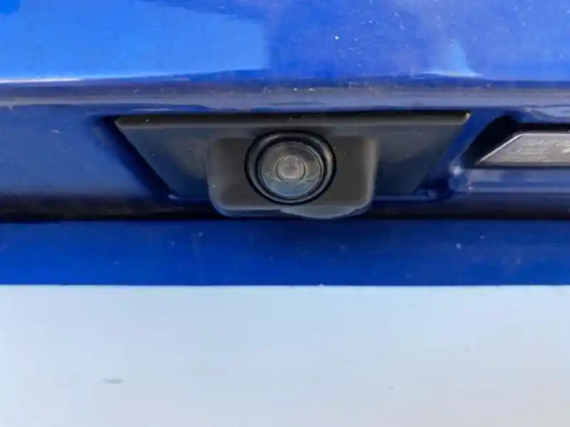 Dacia Sandero 1.0 tce 90ch journey — photo 15