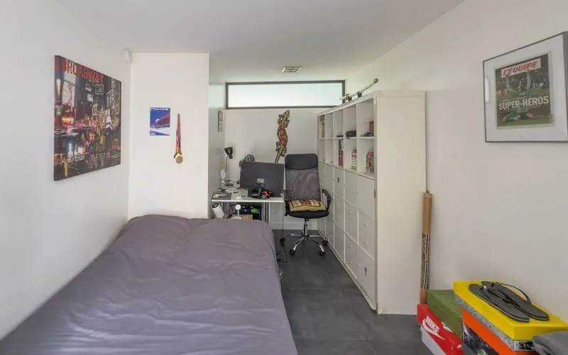 Photo 17