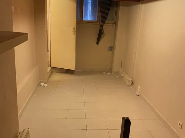 SPECIAL INVESTISSEUR