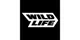 Wildlife Studios