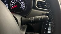 Dacia Duster 1.3 TCe 130ch FAP Journey 4x2 — photo 24