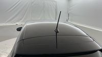 Renault Clio 1.5 Blue dCi 100ch AUTO ECOLE - 24 — photo 22