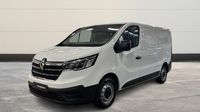 Renault Trafic L1H1 3T 2.0 Blue dCi 130ch Confort E6E