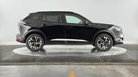 Peugeot 2008 1.2 PureTech 130ch S&S GT — photo 4