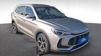 Mg Zs 1.5 Hybrid+ 197ch Comfort — photo 3