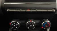 Renault Clio 1.0 TCe 90ch Evolution — photo 27