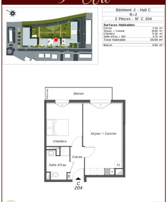 Photo 2