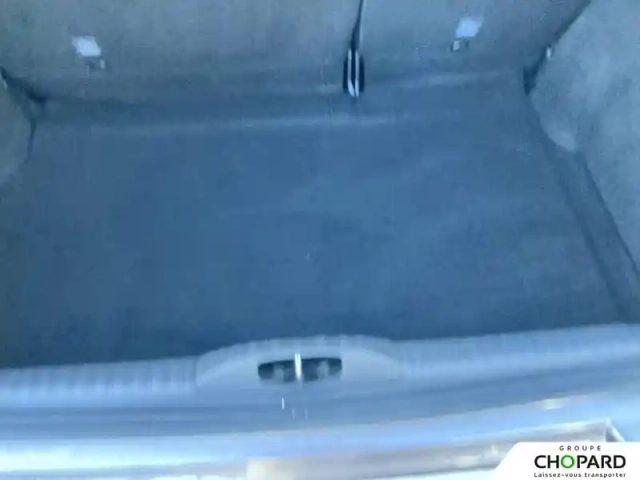 Citroën C3 puretech 82 s&amp;s bvm5 — photo 6