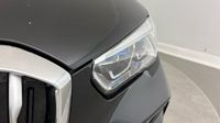 Bmw X5 xDrive45e 394ch M Sport 17cv — photo 17