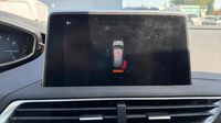 Peugeot 5008 1.2 PureTech 130ch S&S Active — photo 28