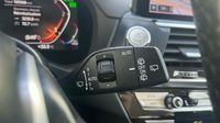 Bmw X3 sDrive18dA 150ch xLine — photo 24