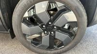 Suzuki E Vitara 174ch 61kWh Style — photo 20