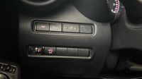 Nissan Juke 1.0 DIG-T 114ch Shadow 2023.5 — photo 28