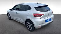 Renault Clio 1.0 SCe 65ch Evolution — photo 6