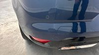 Renault Mégane 1.3 TCe 140ch FAP Intens — photo 21