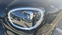Mini Countryman Cooper 136ch Highlands BVA7 — photo 17
