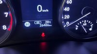 Hyundai I30 Sw 1.0 T-GDi 120ch Hybrid 48V Creative DCT-7 — photo 9