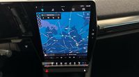 Renault Mégane E-Tech Electric EV60 220ch Techno super charge — photo 19