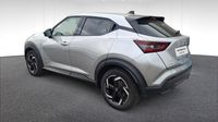 Nissan Juke 1.6 Hybrid 143ch N-Connecta 2024 — photo 6