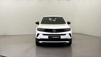 Opel Mokka 1.2 Turbo 136ch Edition