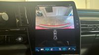 Renault Rafale 1.2 E-Tech full hybrid 200ch esprit Alpine - 26 — photo 28
