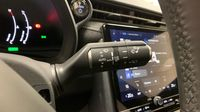 Lexus Lbx 1.5 136ch Business 2WD — photo 24