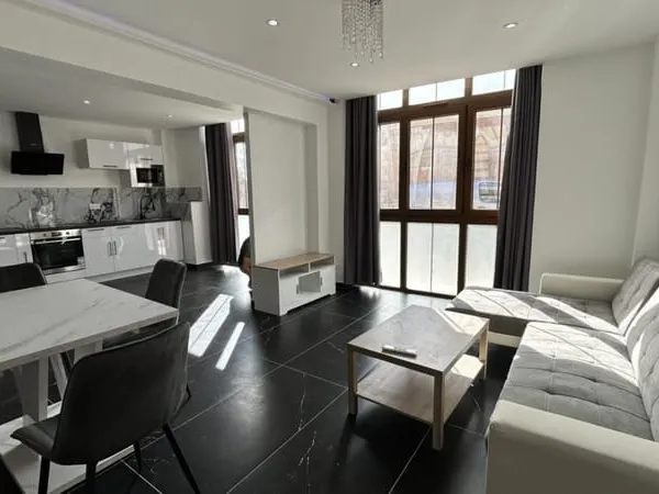 Maison 3 pièce A LOUER CLERMONT