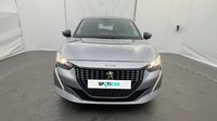 Peugeot 208 1.2 PureTech 75ch S&S Active Pack
