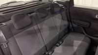 Citroen C3 Aircross PureTech 110ch S&S Feel Pack — photo 13
