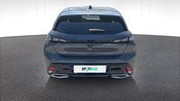 Peugeot 308 1.2 Hybrid 136ch Allure e-DCS6 — photo 5