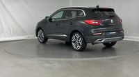 Renault Kadjar 1.3 TCe 140ch FAP Techno EDC — photo 8