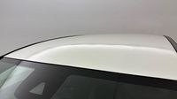 Mercedes Classe A 180 d 116ch AMG Line 7G-DCT — photo 22