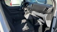 Peugeot Expert M 1.5 BlueHDi 100ch S&S — photo 11
