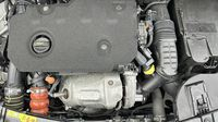 Citroen C3 Aircross BlueHDi 110ch S&S Shine — photo 20