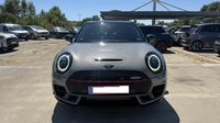 Mini Clubman John Cooper Works 306ch Ultimate BVA8 — photo 8