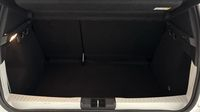 Dacia Sandero 1.0 TCe 90ch Stepway Essential — photo 14