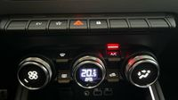 Renault Clio 1.6 E-Tech 145ch full hybrid esprit Alpine - 25b — photo 26