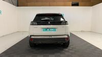 Peugeot 3008 1.2 PureTech 130ch S&S GT EAT8 — photo 6