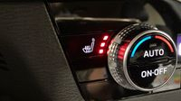 Mitsubishi Outlander 2.4 PHEV 306ch Invite+ 4WD — photo 27