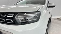 Dacia Duster 1.3 TCe 150ch FAP Prestige 4x2 EDC — photo 17