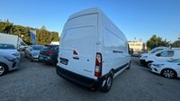 Renault Master F3500 L3H3 2.3 Blue dCi 135ch Confort Euro6E — photo 5