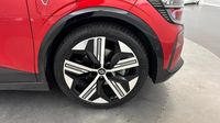 Renault Mégane E-Tech Electric EV60 220ch Iconic super charge — photo 20
