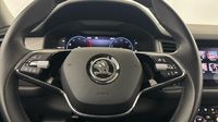 Skoda Kodiaq 2.0 TDI 150ch SCR Style DSG7 5 places — photo 24