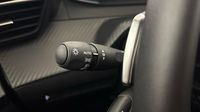Peugeot 208 1.2 Hybrid 100ch Active e-DCS6 — photo 23