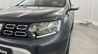Dacia Duster 1.5 Blue dCi 115ch Prestige 108g 4x2 - 19 — photo 17