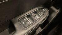Renault Arkana 1.6 E-Tech hybride 145ch Techno -22 — photo 27